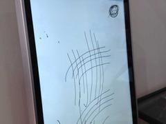 揭秘VIEWline广告一体机 苏州凯士卡智能科技打造高性价比之选